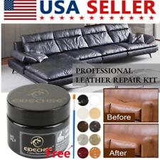 Leather repair filler for sale  El Monte
