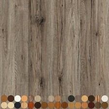 Selbstklebende holz folie gebraucht kaufen  Hagen