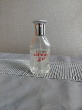 Tommy girl eau for sale  NEWTON-LE-WILLOWS