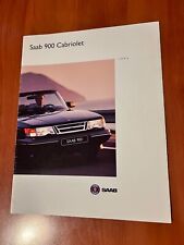 Book brochure depliant usato  Noale