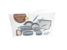 Rachael ray nonstick for sale  Niles