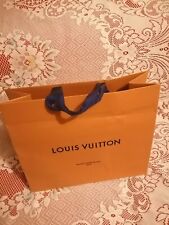 Louis vuitton sac d'occasion  Pierrefitte-sur-Seine