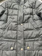Barbour tweed fibre gebraucht kaufen  Berlin