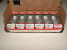 Vintage nos champion for sale  Newton