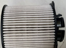 Fuel filter j1330906 for sale  BRADFORD