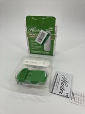 Hunter universal speed for sale  Canton