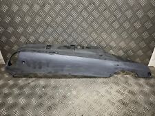 Kawasaki zzr1100 right for sale  BRADFORD