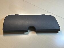 Rivestimento cruscotto 5p1 usato  Cadelbosco di Sopra