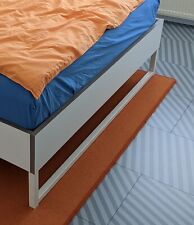 Ikea bett trysil gebraucht kaufen  Limburg a. d. Lahn