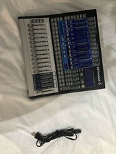 Presonus studiolive 16.0.2 for sale  Colleyville