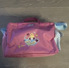 Zapf creation baby gebraucht kaufen  Berlin