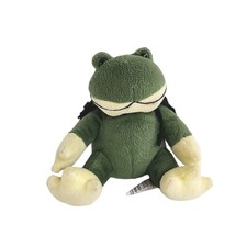 Dan dee frog for sale  San Antonio