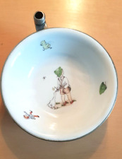 Warmhalteteller den 60ern gebraucht kaufen  Hagen