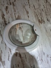 Hoover vhd 714 gebraucht kaufen  Neukirchen-Vluyn