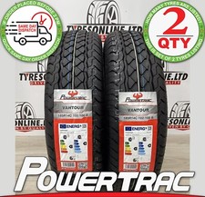 185 14c powertrac for sale  BIRMINGHAM