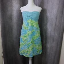 Lilly pulitzer regan for sale  Labelle