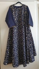 Brand new elegant for sale  HARROW