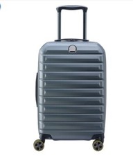 Delsey helium edge d'occasion  Expédié en Belgium