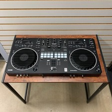 Pioneer ddj rev5 for sale  Buffalo Grove