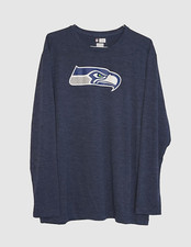 Seattle seahawks tx3 for sale  Sanford