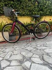 Bicicletta junior anni usato  Roma