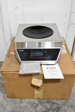 New box 2023 for sale  Strasburg