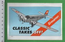 Graupner maquette modelisme d'occasion  Jaunay-Clan