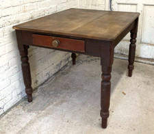 Antique victorian pine for sale  LOUGHBOROUGH