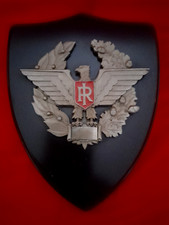 Crest stato maggiore usato  Torino
