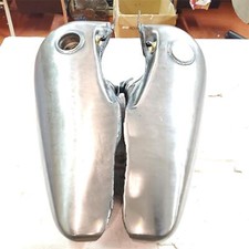 3.5 gallon 1936 for sale  Butler