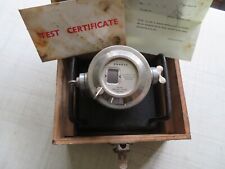 Vintage ferodo tapley for sale  RHYL