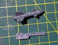Hunter killer missile for sale  NORTHALLERTON