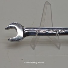 Snap oxim12b 12mm for sale  Capac