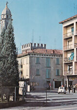 Martino rio corso usato  Roma