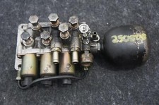 Transmission gearbox hydraulic for sale  Hamtramck