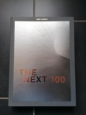 Bmw buch the gebraucht kaufen  Großheubach