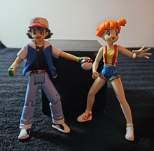 2000 nintendo hasbro for sale  Gulf Breeze