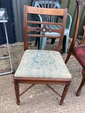 Vintage antique style for sale  COLCHESTER