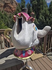 Disney mrs. potts for sale  Sedona