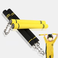 Nunchaku martial arts d'occasion  Expédié en France