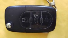 audi fernbedienung gebraucht kaufen audi fernbedienung gebraucht kaufen Oederan