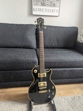 Vintage harmony les for sale  LEICESTER