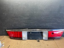 grand marquis ls 2002 for sale  West Babylon
