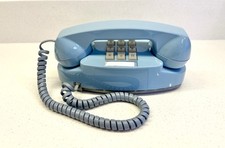 Aqua blue princess for sale  Saint George