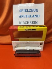 fleischmann 4237 gebraucht kaufen fleischmann 4237 gebraucht kaufen Kirchberg