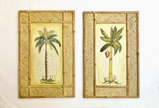 Set vintage coastal for sale  Milford