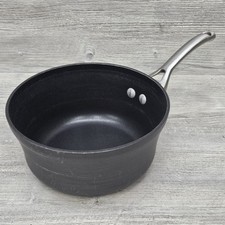 Calphalon 8702 lid for sale  Toledo