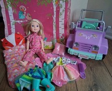 American girl doll for sale  Racine