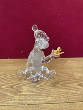 Lenox disney crystal for sale  RUGBY