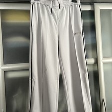 Alexander mcqueen mcq gebraucht kaufen  Caputh
